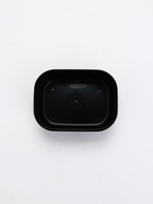 Ланч - бокс прямоугольный «Еда с мужским характером», 500 мл - Фото 7