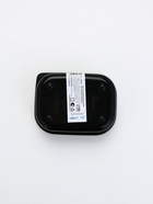 Ланч - бокс прямоугольный «Еда с мужским характером», 500 мл - Фото 8