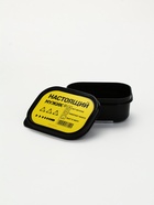 Ланч - бокс прямоугольный «Настоящий мужик», 150 мл - Фото 3