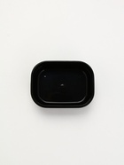 Ланч - бокс прямоугольный «Настоящий мужик», 150 мл 7509343