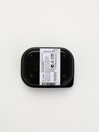 Ланч - бокс прямоугольный «Настоящий мужик», 150 мл 7509343