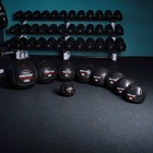Медицинбол ONLYTOP, 7 кг, d=26 см - Фото 7