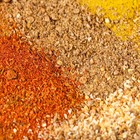 Приправа Узбекская "Для рыбы" 250г 9212176