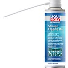 Консервант судового двигателя Liqui Moly Marine Storage Fogging Oil, 0,3 л 9211761 - фото 3830231