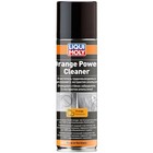 Очиститель с экстрактом апельсина Liqui Moly Orange Power Cleaner, 0,3 л - фото 104831