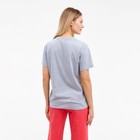 Футболка Joker, цвет серый, размер 50 (XL) - фото 21708883