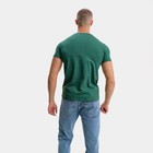 Футболка Joker, цвет зелёный, размер 48 (L) - фото 21708914