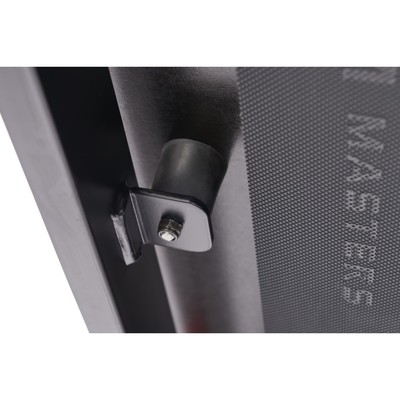 Беговая дорожка Titanium Masters Physiotech A460 TFT