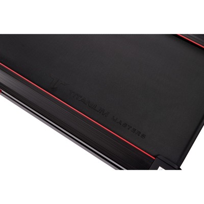 Беговая дорожка Titanium Masters Physiotech A460 TFT