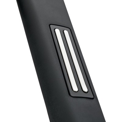 Беговая дорожка Titanium Masters Physiotech A460 TFT