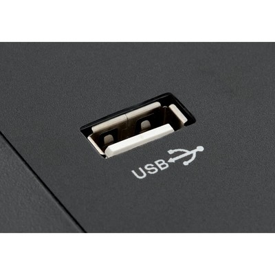 Беговая дорожка Titanium Masters Physiotech A460 TFT