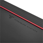 Беговая дорожка Titanium Masters Slimtech C350 - Фото 11