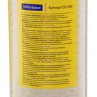 Клей ПВА 500 г OfficeSpace, универсальный, с дозатором - Фото 2