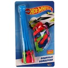 Водяные бомбочки «Хот Вилс», 68 штук - Фото 1