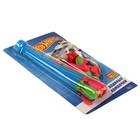 Водяные бомбочки «Хот Вилс», 68 штук - Фото 2