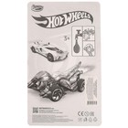 Водяные бомбочки «Хот Вилс», 68 штук - Фото 5