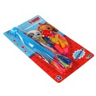 Водяные бомбочки «Кошечки – Собачки», 68 штук - фото 24242960