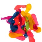 Водяные бомбочки «Кошечки – Собачки», 68 штук - фото 24242962