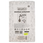 Водяные бомбочки «Кошечки – Собачки», 68 штук - фото 24242963