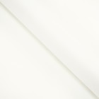Пергамент силиконизированный, белый, жиростойкий, 38 см х 75 м - Фото 4