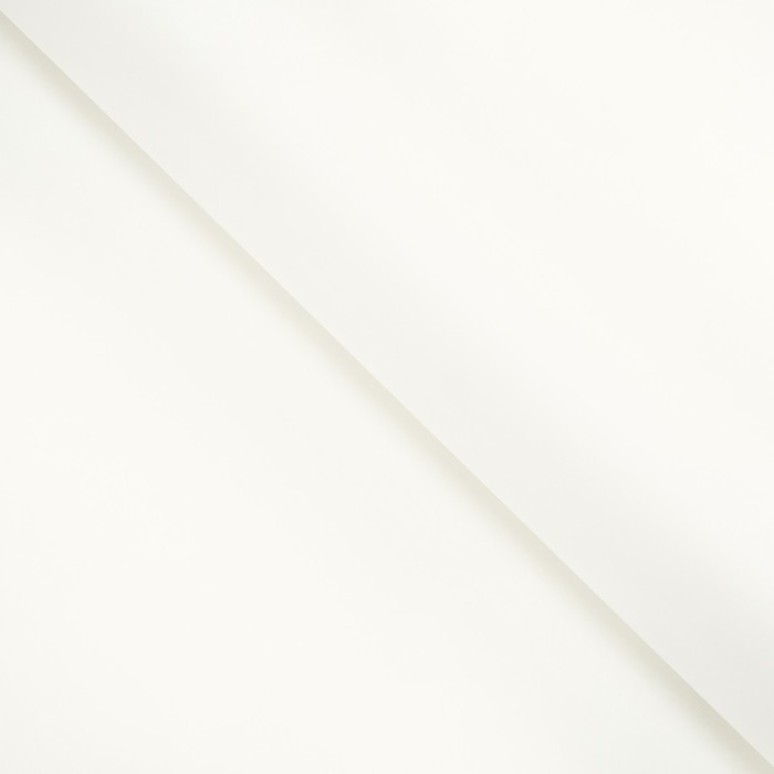 Пергамент силиконизированный, белый, жиростойкий, 38 см х 75 м - фото 1882477396