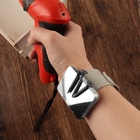 Игольница магнитная на руку, 24×5.5 см, МИКС - Фото 11