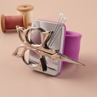 Игольница магнитная на руку, 24×5.5 см, МИКС - Фото 4