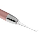 Палочка для чистки ушей с подсветкой, ААА, 14 х 1.2 см, МИКС - Фото 5