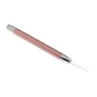 Палочка для чистки ушей с подсветкой, ААА, 14 х 1.2 см, МИКС - Фото 6