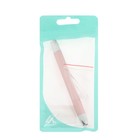 Палочка для чистки ушей с подсветкой, ААА, 14 х 1.2 см, МИКС - Фото 8