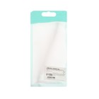 Палочка для чистки ушей с подсветкой, ААА, 14 х 1.2 см, МИКС - Фото 9