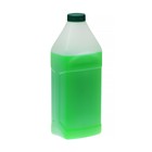 Антифриз Дзержинский зеленый, 1 кг - Фото 2