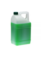Антифриз «Дзержинский», зеленый, 5 кг, -40°C - Фото 3