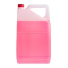 Антифриз Дзержинский, красный, - 40 °C, 10 кг - Фото 2