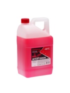 Антифриз Дзержинский красный, 5 кг - Фото 2