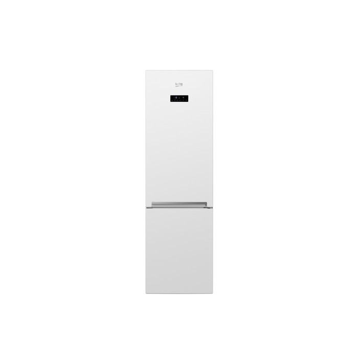Холодильник Beko RCNK 310E20VS, двухкамерный, класс А+, 310 л, белый - Фото 1