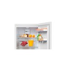 Холодильник Beko RCNK 310E20VS, двухкамерный, класс А+, 310 л, белый - фото 51456402 Холодильник Beko RCNK 310E20VS, двухкамерный, класс А+, 310 л, белый - фото 51456402