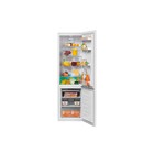 Холодильник Beko RCNK 310E20VS, двухкамерный, класс А+, 310 л, белый - Фото 3