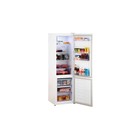 Холодильник Beko RCNK 310E20VS, двухкамерный, класс А+, 310 л, белый - Фото 4