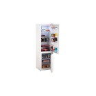 Холодильник Beko RCNK 310E20VS, двухкамерный, класс А+, 310 л, белый - Фото 5
