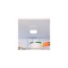 Холодильник Beko RCNK 310E20VS, двухкамерный, класс А+, 310 л, белый - Фото 8