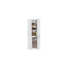 Холодильник Beko RCSK 270M20W, двухкамерный, класс А+, 270 л, белый - Фото 8