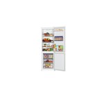 Холодильник Beko RCSK 270M20W, двухкамерный, класс А+, 270 л, белый - Фото 9