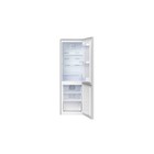 Холодильник Beko RCSK 270M20W, двухкамерный, класс А+, 270 л, белый - Фото 10