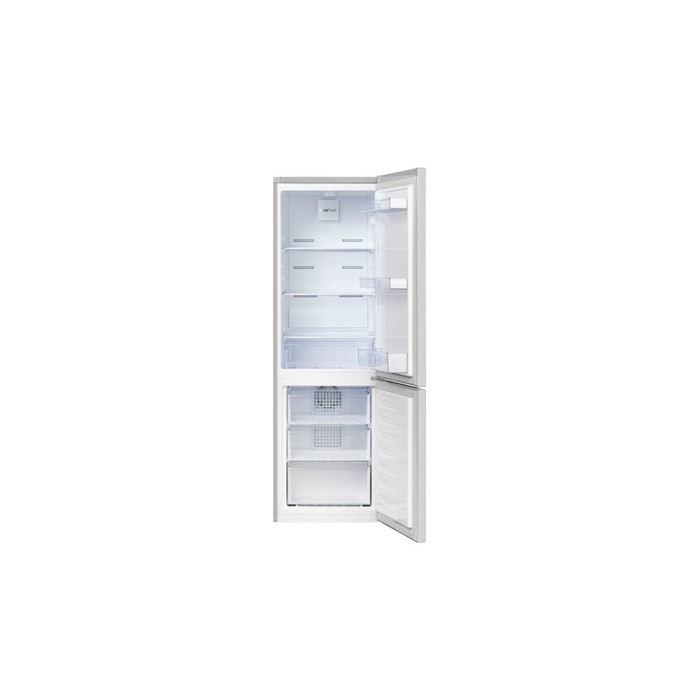 Холодильник Beko RCSK 270M20W, двухкамерный, класс А+, 270 л, белый - фото 51456412