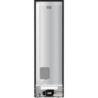 Холодильник Gorenje NRK 6201 SYBK, двухкамерный, класс А+, 353 л, чёрный - Фото 10