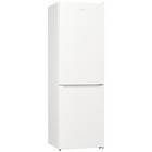 Холодильник Gorenje RK 6191 EW4, двухкамерный, класс А+, 320 л, белый - Фото 2