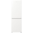 Холодильник Gorenje RK 6191 EW4, двухкамерный, класс А+, 320 л, белый - Фото 1