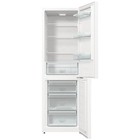 Холодильник Gorenje RK 6191 EW4, двухкамерный, класс А+, 320 л, белый - Фото 5