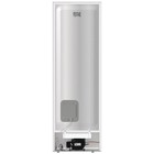 Холодильник Gorenje RK 6191 EW4, двухкамерный, класс А+, 320 л, белый - Фото 6